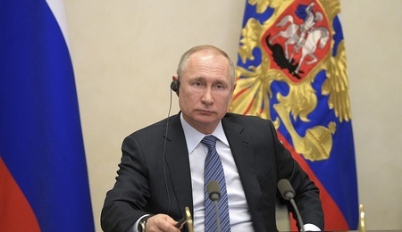 g20.jpg