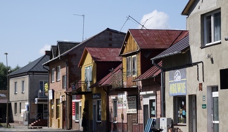 opole.jpg