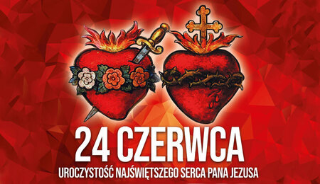 Serca.jpg