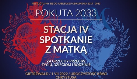 pokuta2033.jpg