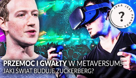 Jaka-jest-prawda_metaversum2.jpg