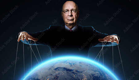 Klaus-Schwab-marionetka.jpg