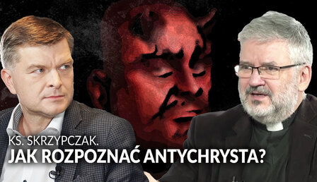 rozmowa_Skrzypczak-Gorny-antychryst.jpg