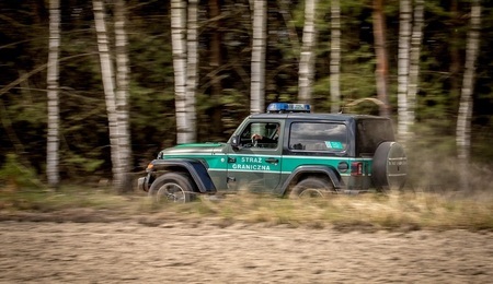 Obrona-granicy-25.jpg