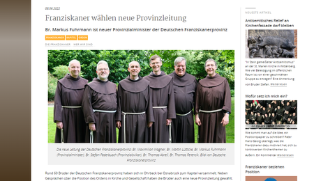 obraz_2022-06-21_141438369.png