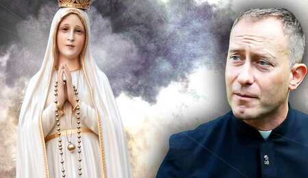 jaka-jest-prawda_dominik-chmielewski-fatima-glod_portal.jpg