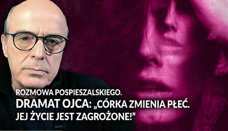 rozmowa-PCh_Pospieszalski-zmiana-plci2.jpg