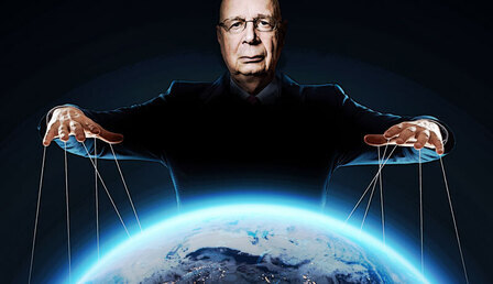 Klaus-Schwab-marionetka-1.jpg