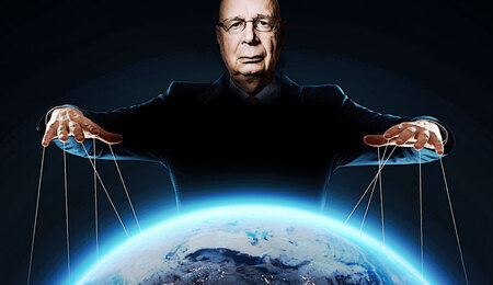 Klaus-Schwab-marionetka-1.jpg