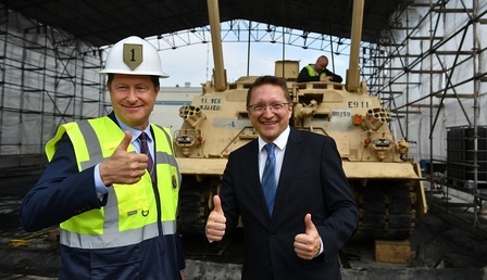 Mark-Brzezinski-4.jpg