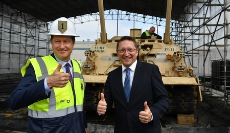 Mark-Brzezinski-4.jpg