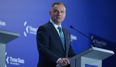 Andrzej-Duda-16.jpg