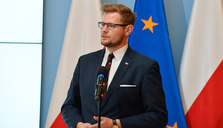 Michal_Wos-scaled-e1656088072237.jpg