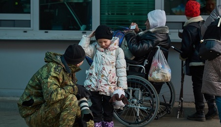 Uchodzcy-z-Ukrainy-31.jpg