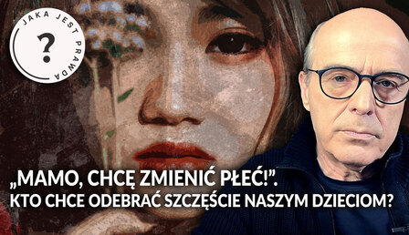 Jaka-jest-prawda_Pospieszalski-trans.jpg