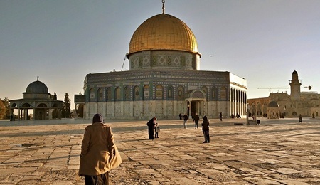 Izrael-1-1.jpg