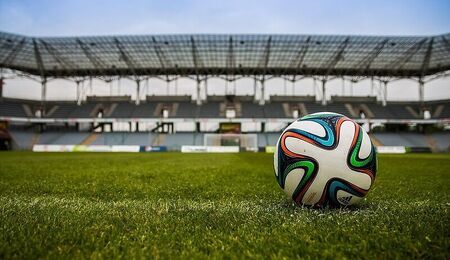 football-g3be895ace_1920.jpg