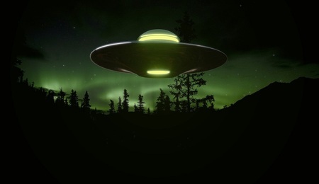 ufo-pixa-cool-cat-game-studio.jpg