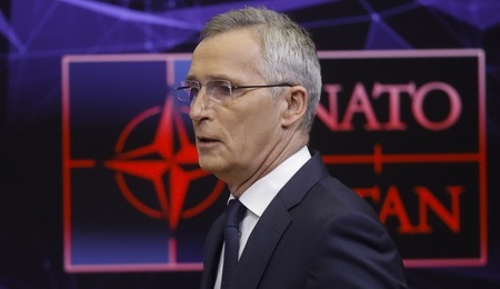 Jens-Stoltenberg-2.jpg