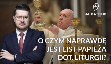 obszar_kompozycji_1__6_.jpg