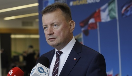 Mariusz-Blaszczak-4.jpg
