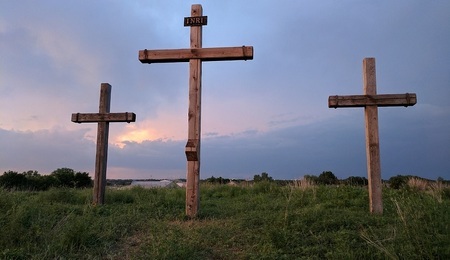 Przesladowanie-chrzescijan-6.jpg