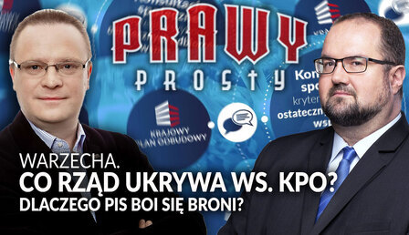 miniatura_v1_prawy-prosty-Karpiel-Warzecha-bron.jpg