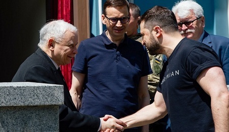 Ukraina-1.jpg