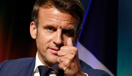 Emmanuel-Macron-7.jpg