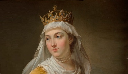 swjadwiga.jpg