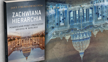 zachwiana-hierarchia.jpg