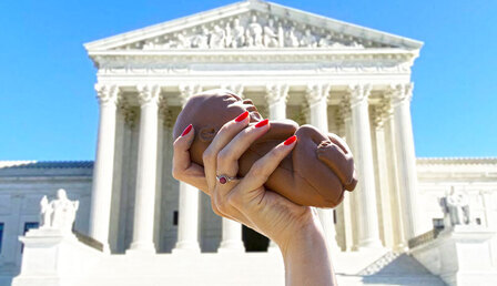 Supreme-Court.jpg