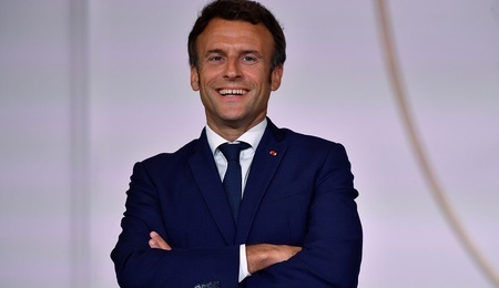 Emmanuel-Macron-4.jpg
