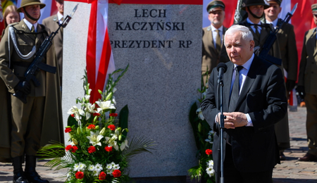 obraz_2022-06-19_080056932.png