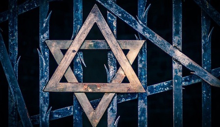 Holocaust.jpg