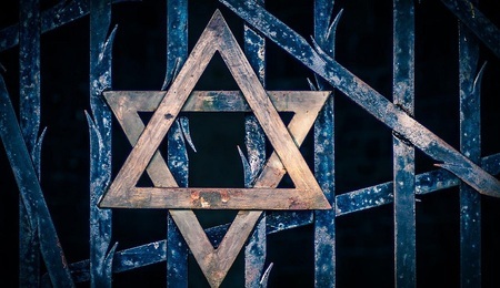 Holocaust.jpg