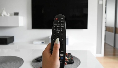 telewiz.jpg