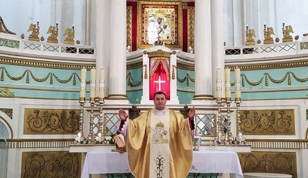budslav-catholic.by_.jpg