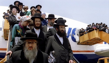 kosher.jpg