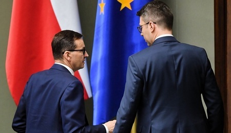 Piotr-Muller-4.jpg