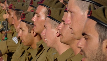 Izrael-1.jpg