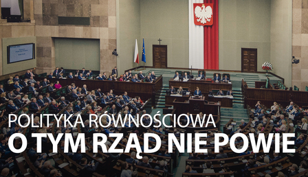 polityka_rownosciowa.jpg