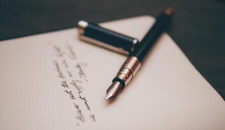 fountain-pen-gc7f6614d3_1920-2.jpg