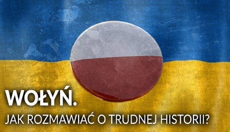 pl-ukr-wolyn-1.jpg