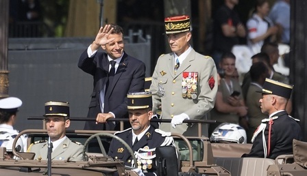 francja14.jpg
