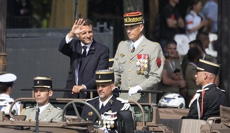 francja14.jpg