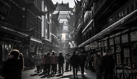 Chiny-3.jpg