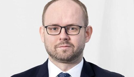 Marcin_Przydacz-e1658430921141.jpg