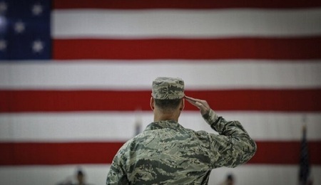 usa-760x490-1.jpg