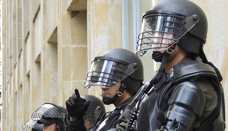 Policja-1-1.jpg